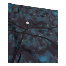 Load image into Gallery viewer, Ronhill Women's Tech Tight
