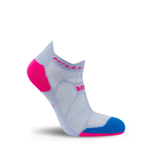 Load image into Gallery viewer, Hilly Marathon Fresh Socklet