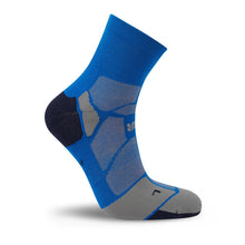 Load image into Gallery viewer, Hilly Marathon Fresh Anklet