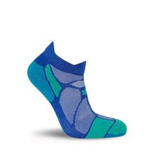 Load image into Gallery viewer, Hilly Marathon Fresh Socklet