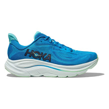 Load image into Gallery viewer, Hoka Men's Clifton 10