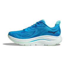 Load image into Gallery viewer, Hoka Men's Clifton 10