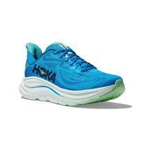 Load image into Gallery viewer, Hoka Men's Clifton 10