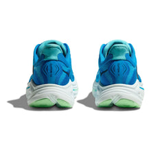 Load image into Gallery viewer, Hoka Men's Clifton 10