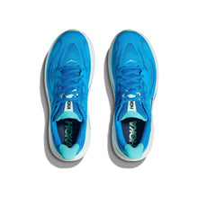 Load image into Gallery viewer, Hoka Men's Clifton 10