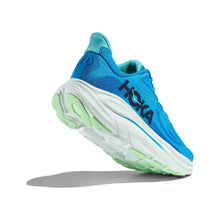 Load image into Gallery viewer, Hoka Men's Clifton 10