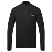Load image into Gallery viewer, Ronhill Men's Core Thermal 1/2 Zip