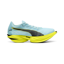 Load image into Gallery viewer, Puma Men's FAST-R Nitro Elite 3