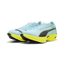 Load image into Gallery viewer, Puma Men's FAST-R Nitro Elite 3