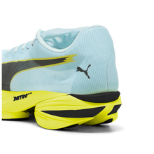 Load image into Gallery viewer, Puma Men's FAST-R Nitro Elite 3