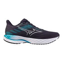 Load image into Gallery viewer, Mizuno Men's Wave Inspire 21