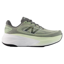 Load image into Gallery viewer, New Balance Men's Fresh Foam X More V6
