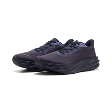 Load image into Gallery viewer, Puma Men's Deviate Pure Nitro