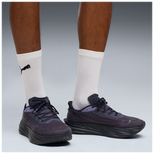 Load image into Gallery viewer, Puma Men's Deviate Pure Nitro