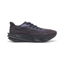 Load image into Gallery viewer, Puma Men's Deviate Pure Nitro