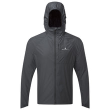 Load image into Gallery viewer, Ronhill Men's Tech All-Terrain Jacket