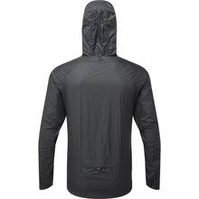 Load image into Gallery viewer, Ronhill Men's Tech All-Terrain Jacket