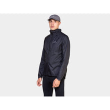 Load image into Gallery viewer, Ronhill Men's Tech All-Terrain Jacket