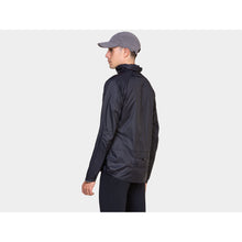 Load image into Gallery viewer, Ronhill Men's Tech All-Terrain Jacket
