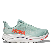 Load image into Gallery viewer, Hoka Men's Clifton 10