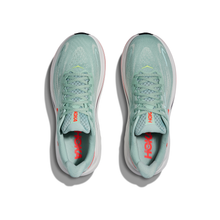 Load image into Gallery viewer, Hoka Men's Clifton 10