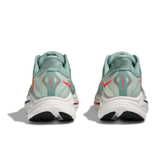 Load image into Gallery viewer, Hoka Men's Clifton 10