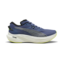 Load image into Gallery viewer, Puma Men's Deviate NITRO 3