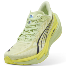 Load image into Gallery viewer, Puma Men's Deviate Nitro 4