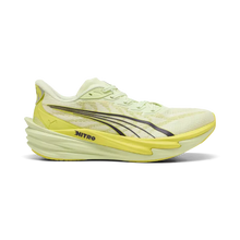 Load image into Gallery viewer, Puma Men's Deviate Nitro 4
