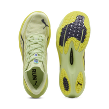 Load image into Gallery viewer, Puma Men's Deviate Nitro 4