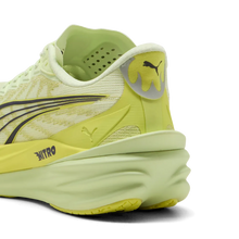 Load image into Gallery viewer, Puma Men's Deviate Nitro 4