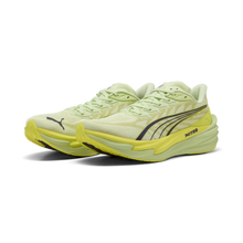 Load image into Gallery viewer, Puma Men's Deviate Nitro 4