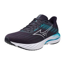 Load image into Gallery viewer, Mizuno Men's Wave Inspire 21