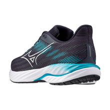Load image into Gallery viewer, Mizuno Men's Wave Inspire 21