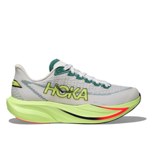 Load image into Gallery viewer, Hoka Men's Mach 7