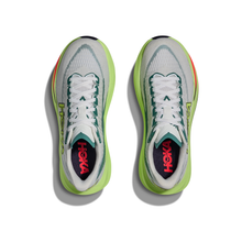 Load image into Gallery viewer, Hoka Men's Mach 7