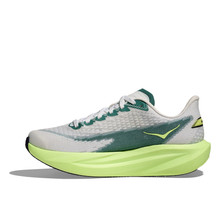 Load image into Gallery viewer, Hoka Men's Mach 7