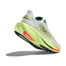 Load image into Gallery viewer, Hoka Men's Mach 7