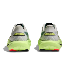 Load image into Gallery viewer, Hoka Men's Mach 7