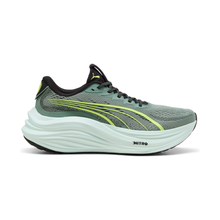 Load image into Gallery viewer, Puma Men's MagMax NITRO