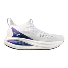 Load image into Gallery viewer, Mizuno Men's Neo Vista 2