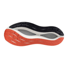 Load image into Gallery viewer, Mizuno Men's Neo Vista 2