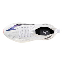 Load image into Gallery viewer, Mizuno Men's Neo Vista 2