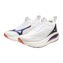 Load image into Gallery viewer, Mizuno Men's Neo Vista 2