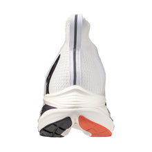 Load image into Gallery viewer, Mizuno Men's Neo Vista 2