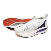 Load image into Gallery viewer, Mizuno Men's Neo Vista 2
