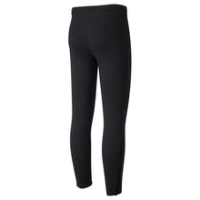 Load image into Gallery viewer, Ronhill Men's Core Tight