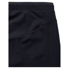 Load image into Gallery viewer, Ronhill Men's Core Tight