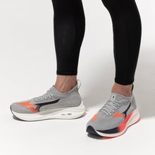 Load image into Gallery viewer, Mizuno Men's Neo Zen