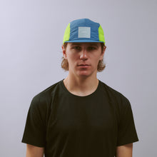 Load image into Gallery viewer, Vaga Mesh Flex Cap